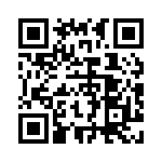 XF-10205 QRCode