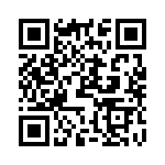 XF-10210 QRCode