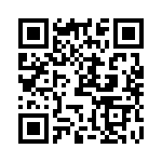 XF-10213 QRCode