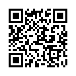 XF-10229 QRCode