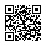 XF-10235 QRCode