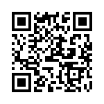 XF-10247 QRCode