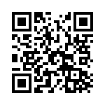 XF-10250 QRCode