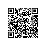 XF28M36P63C2ZWTT QRCode