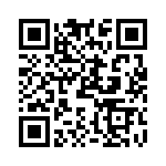 XF2B-3145-31A QRCode