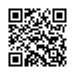 XF2H-2115-1LW QRCode