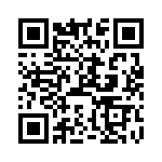 XF2H-3615-1LW QRCode