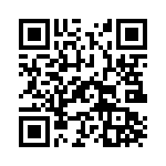 XF2H-5015-1LW QRCode