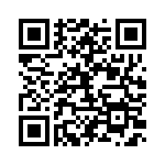 XF2J-062412A QRCode