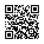 XF2J-1424-11A QRCode