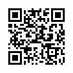 XF2J-1624-11A QRCode