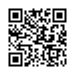 XF2J-1824-11 QRCode