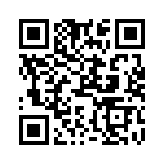 XF2J-182412A QRCode