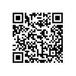 XF2J-2424-11A-R100 QRCode