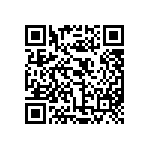 XF2J-3024-11A-R100 QRCode