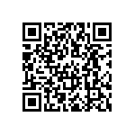 XF2J122411AR100BYOMZ QRCode