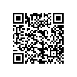 XF2J162412AR100BYOMZ QRCode