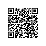 XF2J282411AR100BYOMZ QRCode