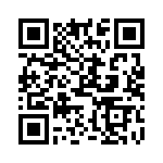 XF2L-0825-1A QRCode