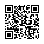 XF2L-1825-1A QRCode