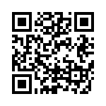 XF2L-2435-1A QRCode
