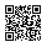 XF2M-0815-1A QRCode