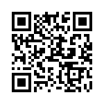 XF2M-1215-1A QRCode