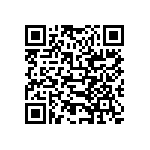 XF2M-1815-1A-R100 QRCode