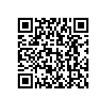 XF2M-2215-1A-R100 QRCode