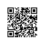 XF2M-2615-1A-R100 QRCode