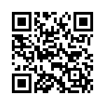 XF2M06151AR100 QRCode