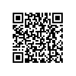 XF2M60151AHR100 QRCode