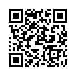 XF2R06154A QRCode