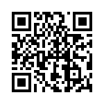 XF2W-0615-1A QRCode