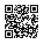 XF2W-0815-1A QRCode