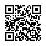 XF2W-1415-1A QRCode