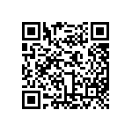 XF2W-6415-1AE-R100 QRCode