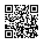 XF3A-2555-41A QRCode