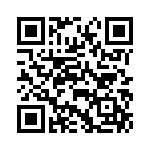 XF3B-084531A QRCode