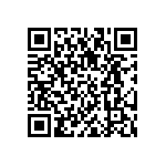 XF3C594541ABYOMZ QRCode