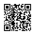 XF3H-1355-31AR QRCode