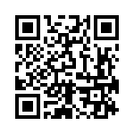 XF3H-2555-31A QRCode