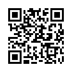 XF3H-3555-31A QRCode