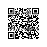 XF3M-1-0815-1B-R100 QRCode