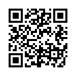 XF3M-1115-1B QRCode