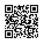 XF3M-2215-1B QRCode