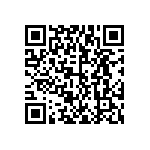 XF3M-2315-1B-R100 QRCode