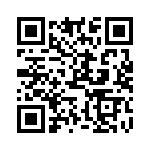 XF3M-2815-1B QRCode