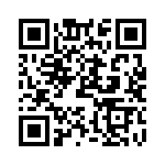 XF3M07151BR100 QRCode