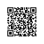 XF3M104151BR100 QRCode